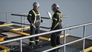 Building Tomorrow’s Leaders Through Workforce Education