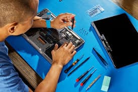 Samsung Screen Repair Karachi – Fast &amp; Affordable Service