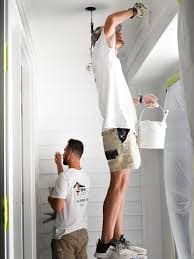 JMJ Painters – Your Go-To House Painters Minneapolis