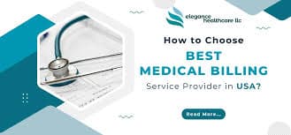 Trusted Medical Billing Services for Growing Practices