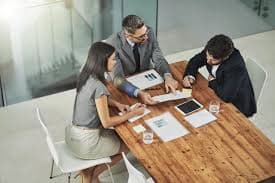Digital Marketing Agency with 10+ Years of Experience