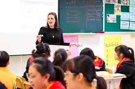 Teach English in Taiwan: How to Apply and Get Hired Fast