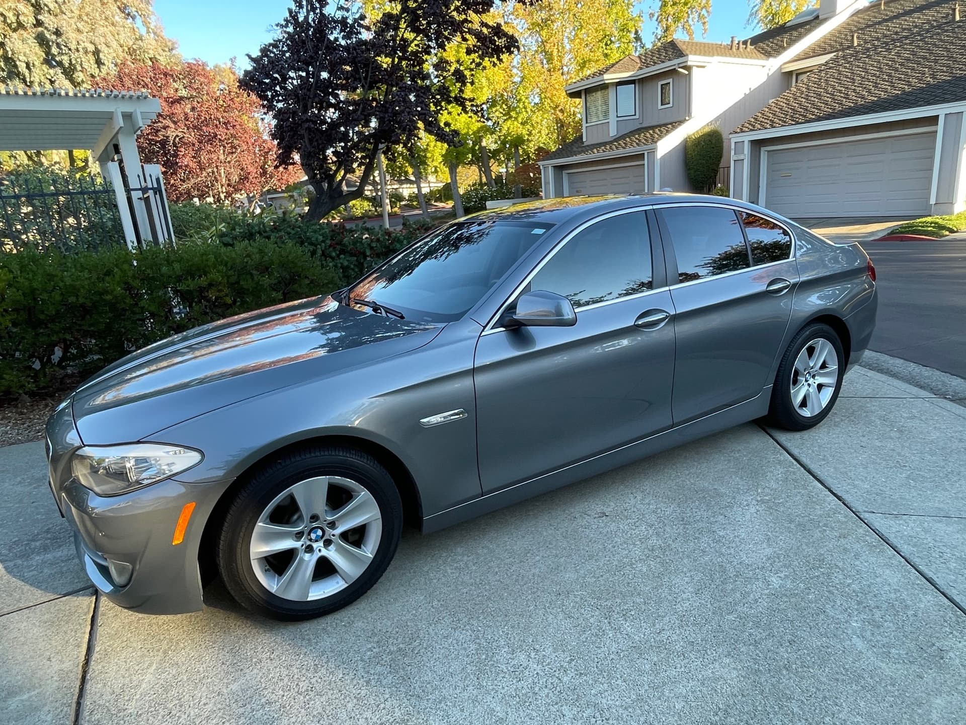Used Cars for Sale Near Me – Buy Directly from Owners on Liztd