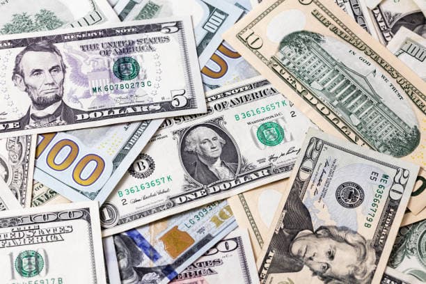 Buy USD Easily with Zero Fees &amp; Fast Delivery