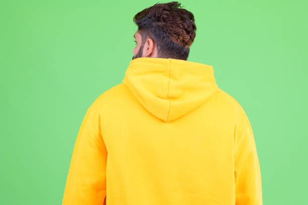 Affordable Custom Hoodies UK for Businesses &amp; Teams
