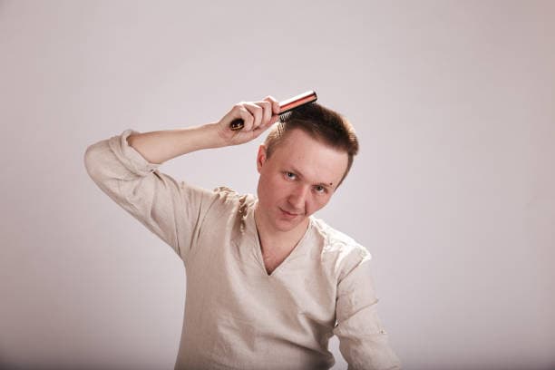 Hair Transplant Cost in Istanbul: Premium Care at Lower Prices