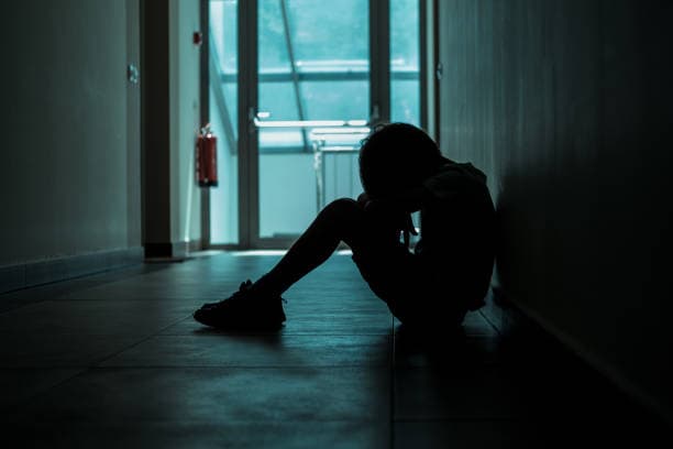 Anxiety Symptoms: Physical and Emotional Signs Explained
