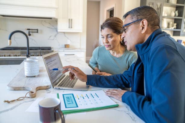 CFO Services for Small Business to Drive Growth