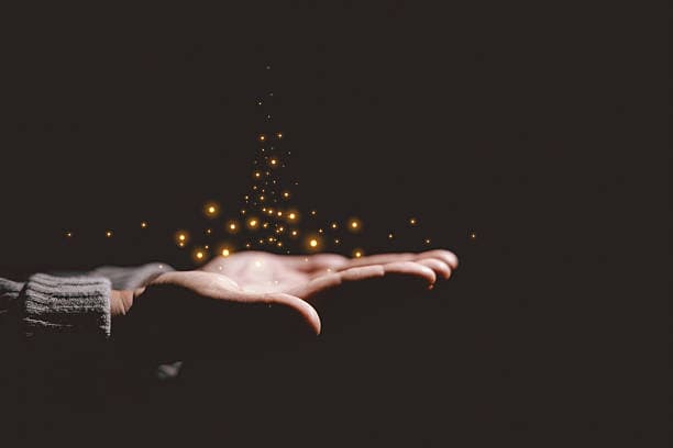 Book a Magician for Company Party to Wow Your Team