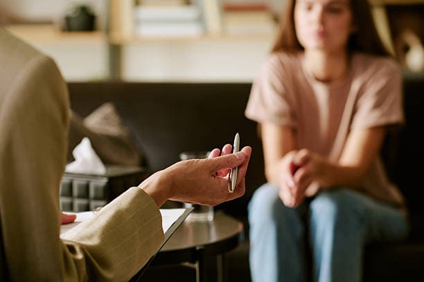 Why Choose CHMC Psychiatry Clinic India for Expert Care