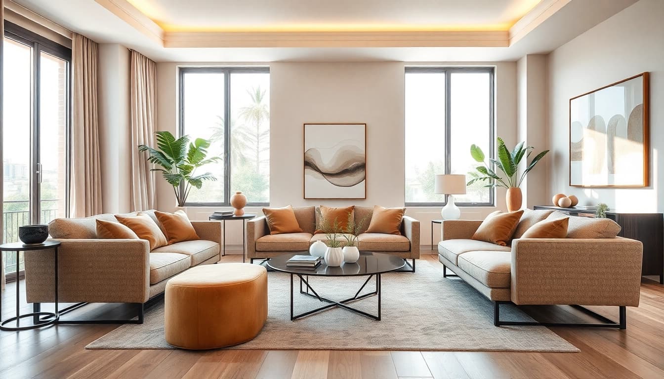 Ανανεώστε τον χώρο σας με έπιπλα από https://deco2.gr και τις μοντέρνες επιλογές μας.
