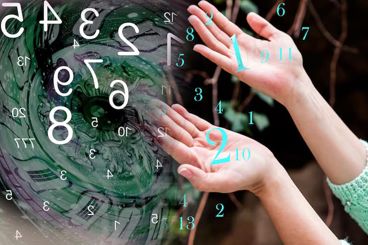 How to Read a Destiny Matrix Chart: Unlocking Your Soul’s Energy Map (2025 Master Guide)