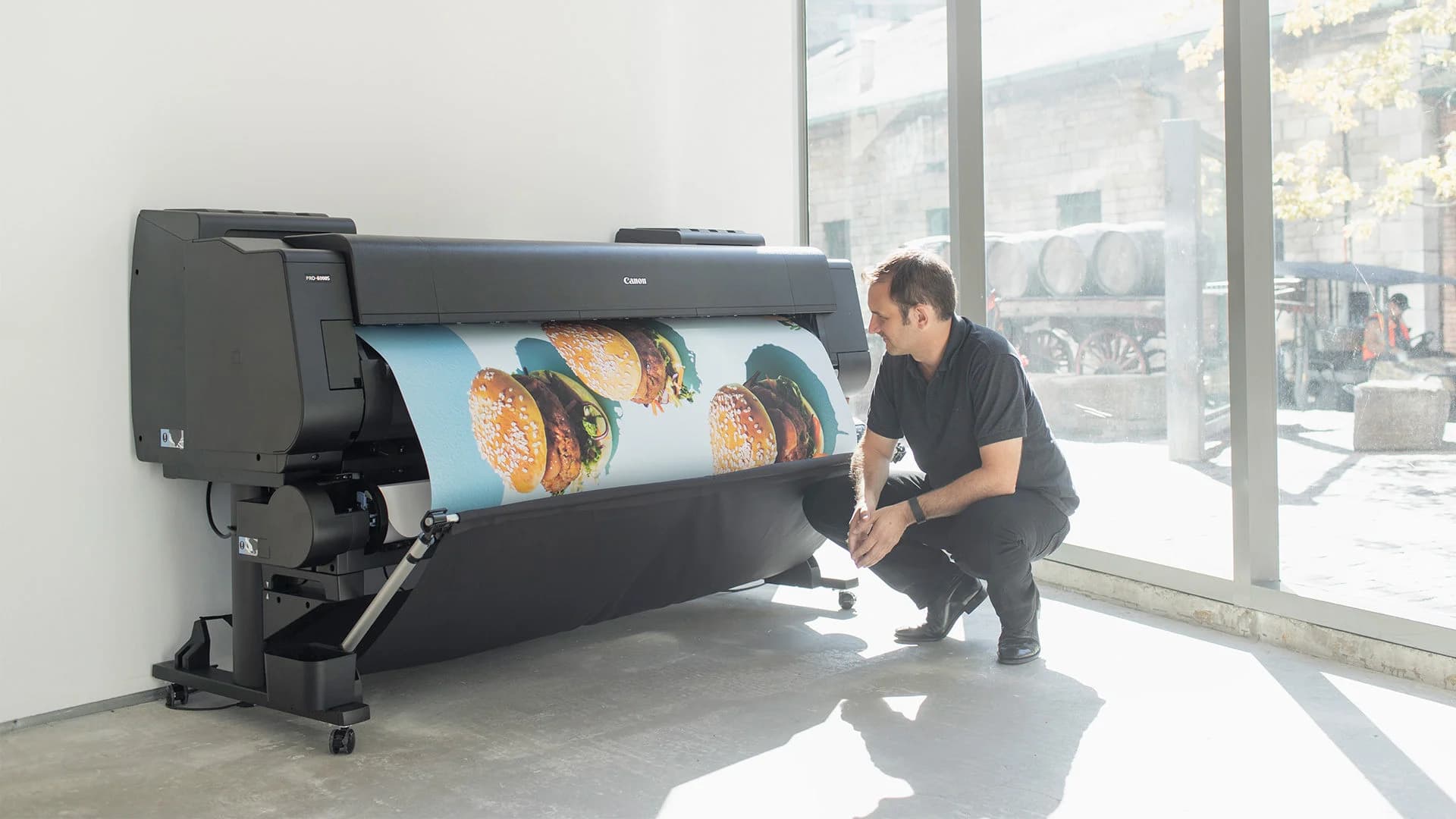 Effective Strategies for Budget Printing Edmonton That Boost Your Brand