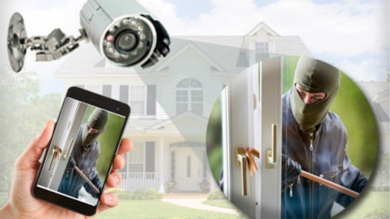 Smart Home