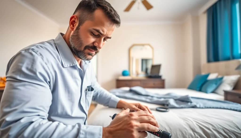 Affordable Bed bug exterminator Solutions for Your Home