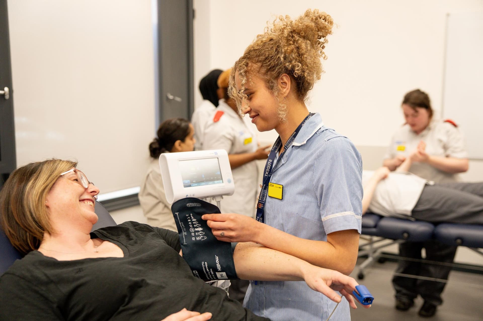 Where to Get High-Quality Yet Cheap Nursing Papers Online