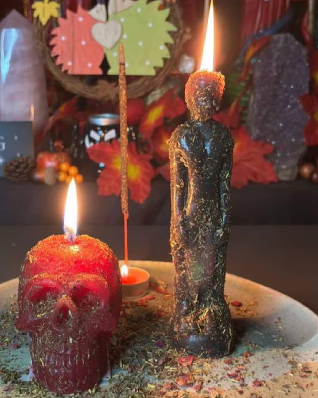 Save Your Relationship with a Genuine Get ex back spell from Baba Ali