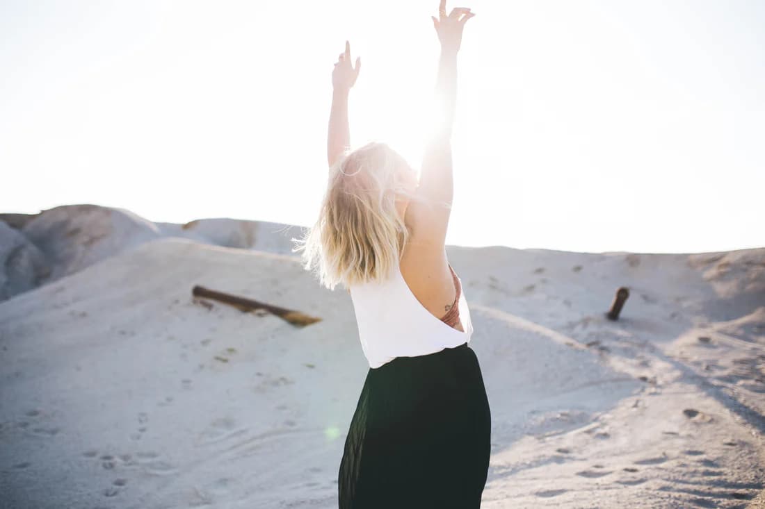 devices for pelvic floor strengthening