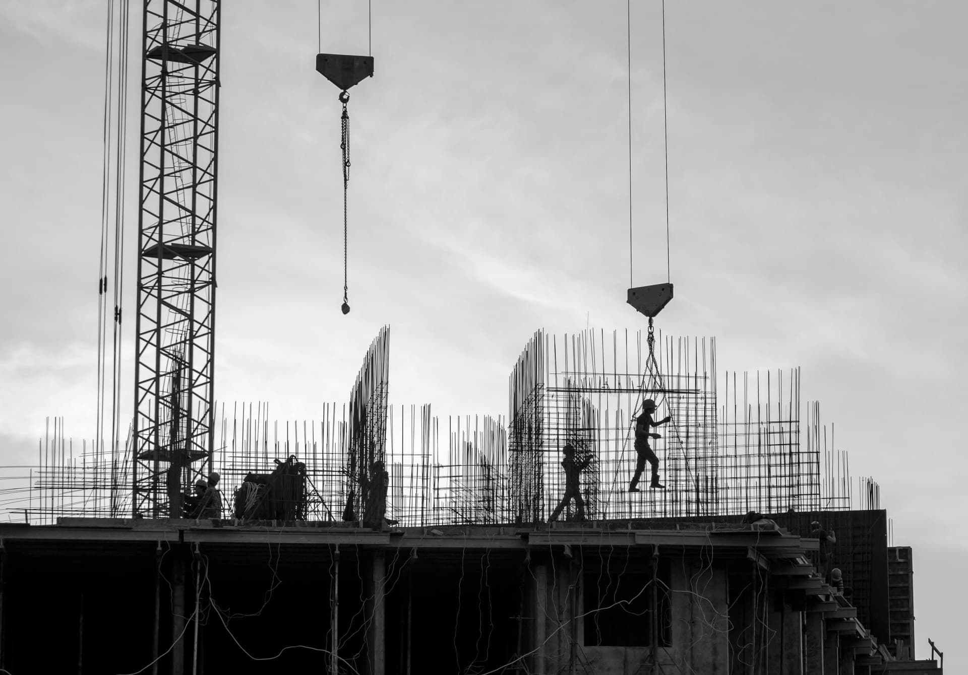 Why Duct Design Florida is Key for Energy Efficiency