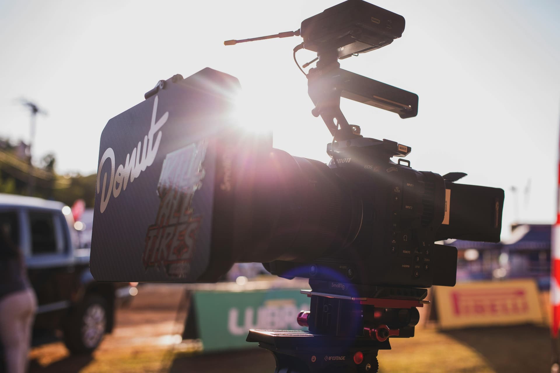 Adobe Premiere Pro Training Course – Complete Guide for Beginners