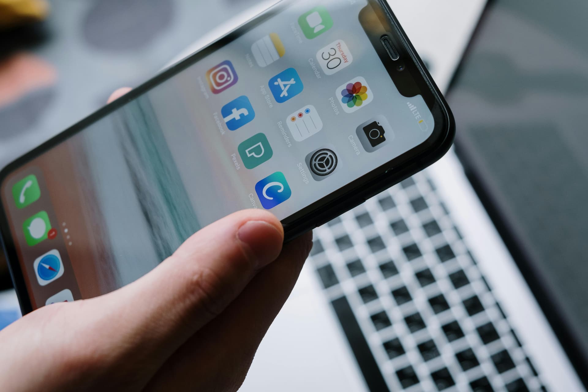 Cash For Phone – Quick &amp; Hassle-Free Payment