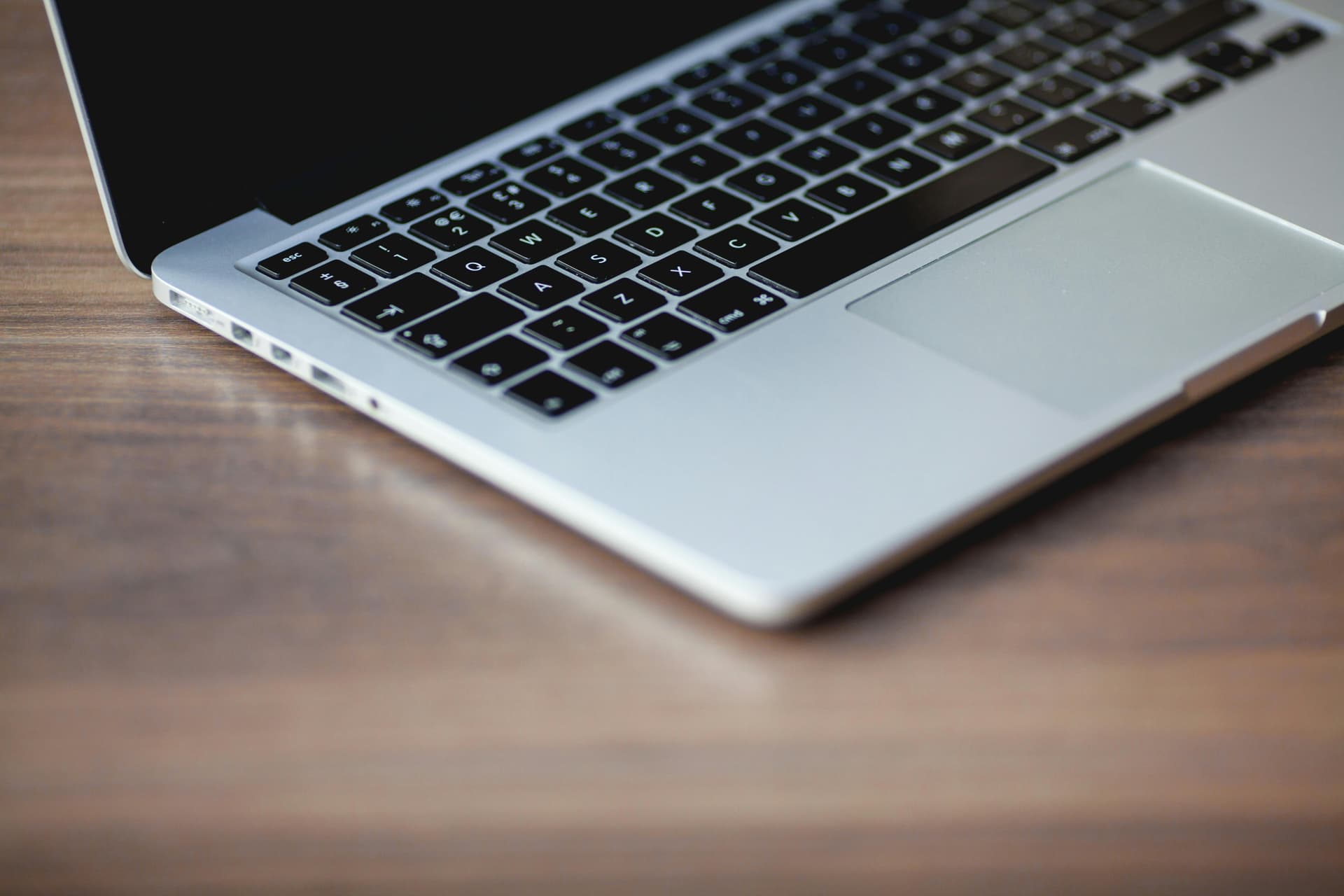 SEO Agentur – Sichtbarkeit in Suchmaschinen gezielt steigern