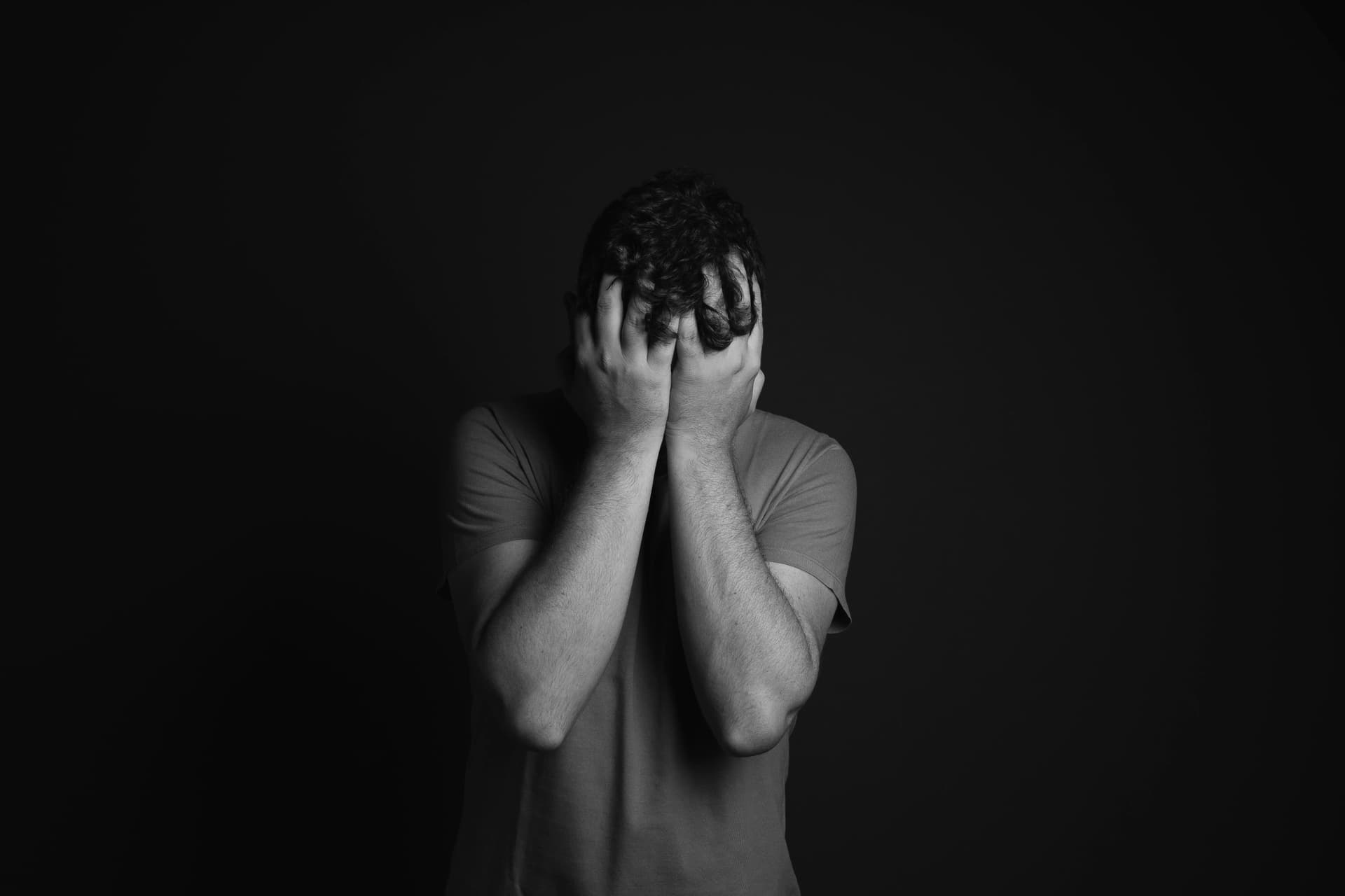 How the Church Can Respond to Christian Suicide with Compassion