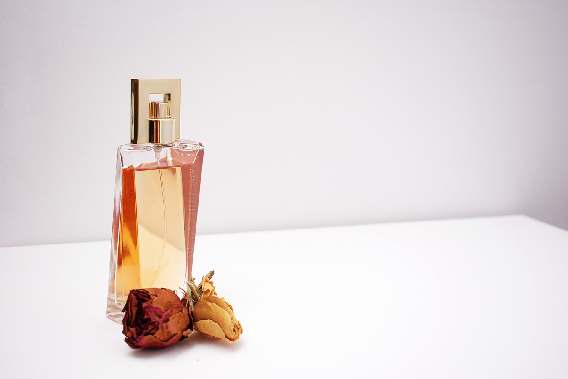 Carolina Herrera Good Girl UK Review: Is It Still a Must-Have in 2025?