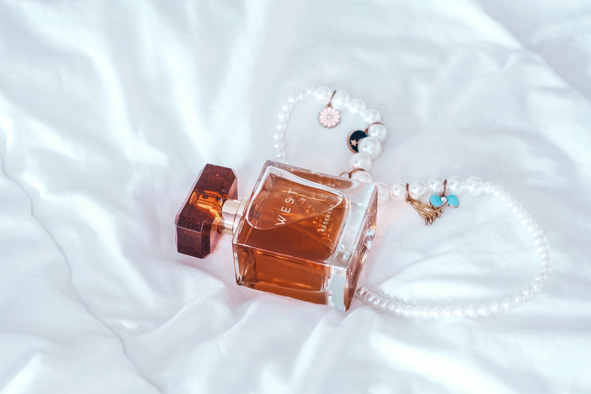 Waarom Dubai parfum steeds populairder wordt in Nederland