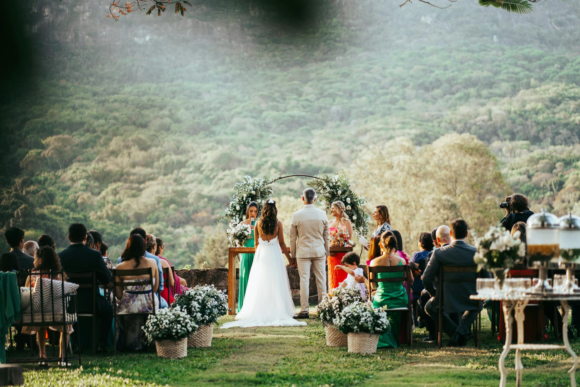 Rizing Falcon Photography – Wedding Photographer Preserving Your Most Precious Moments