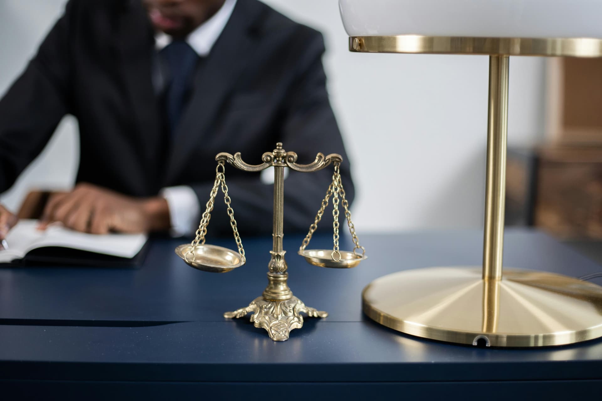 Creating Wills That Protect Your Family’s Future