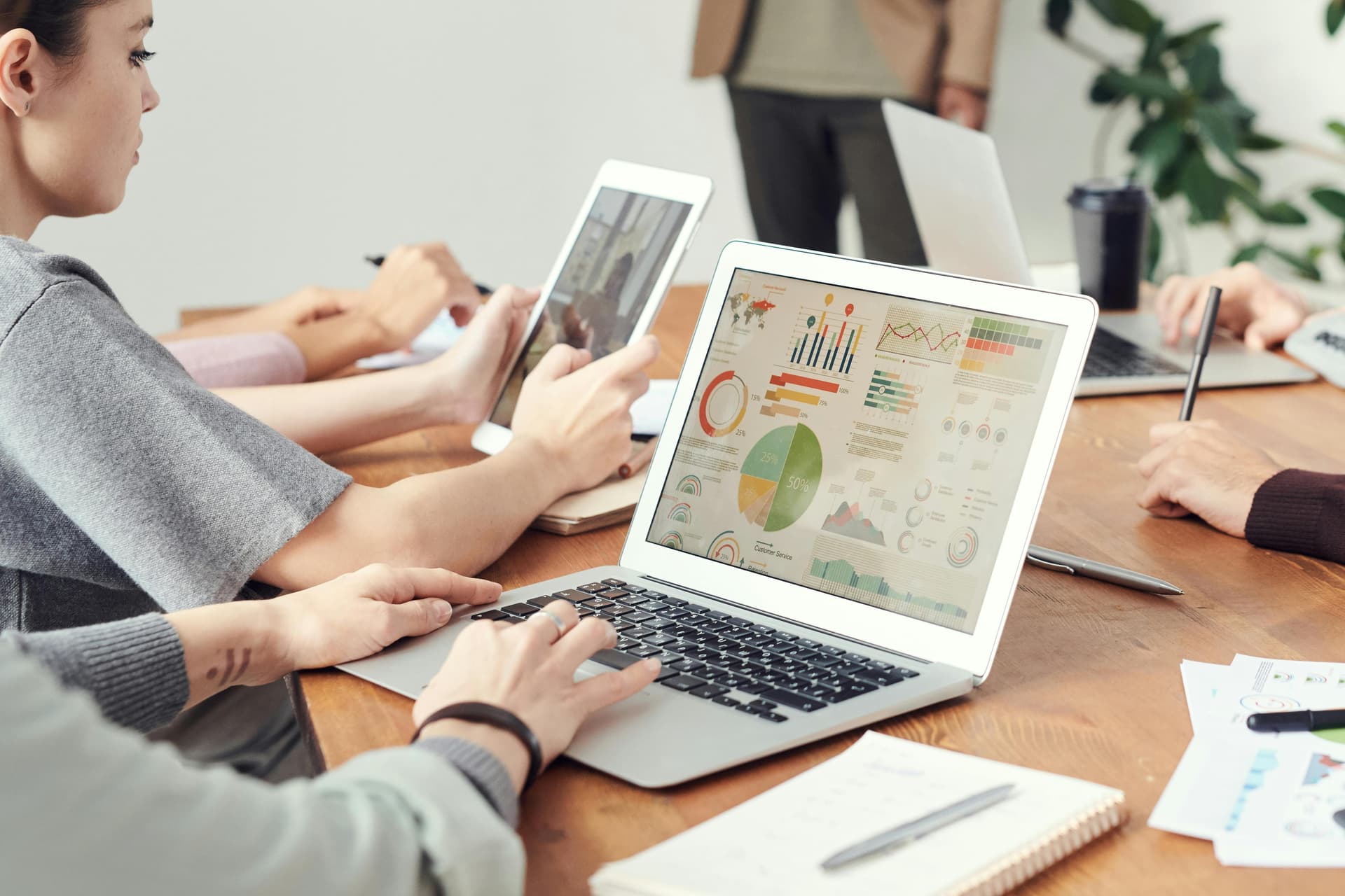 Vpn Router vs Software VPN: Which is Better?