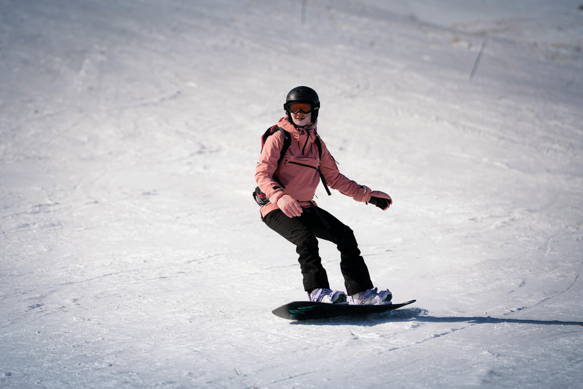 Burlington, MA Ski and Snowboard Equipment You Can Trust