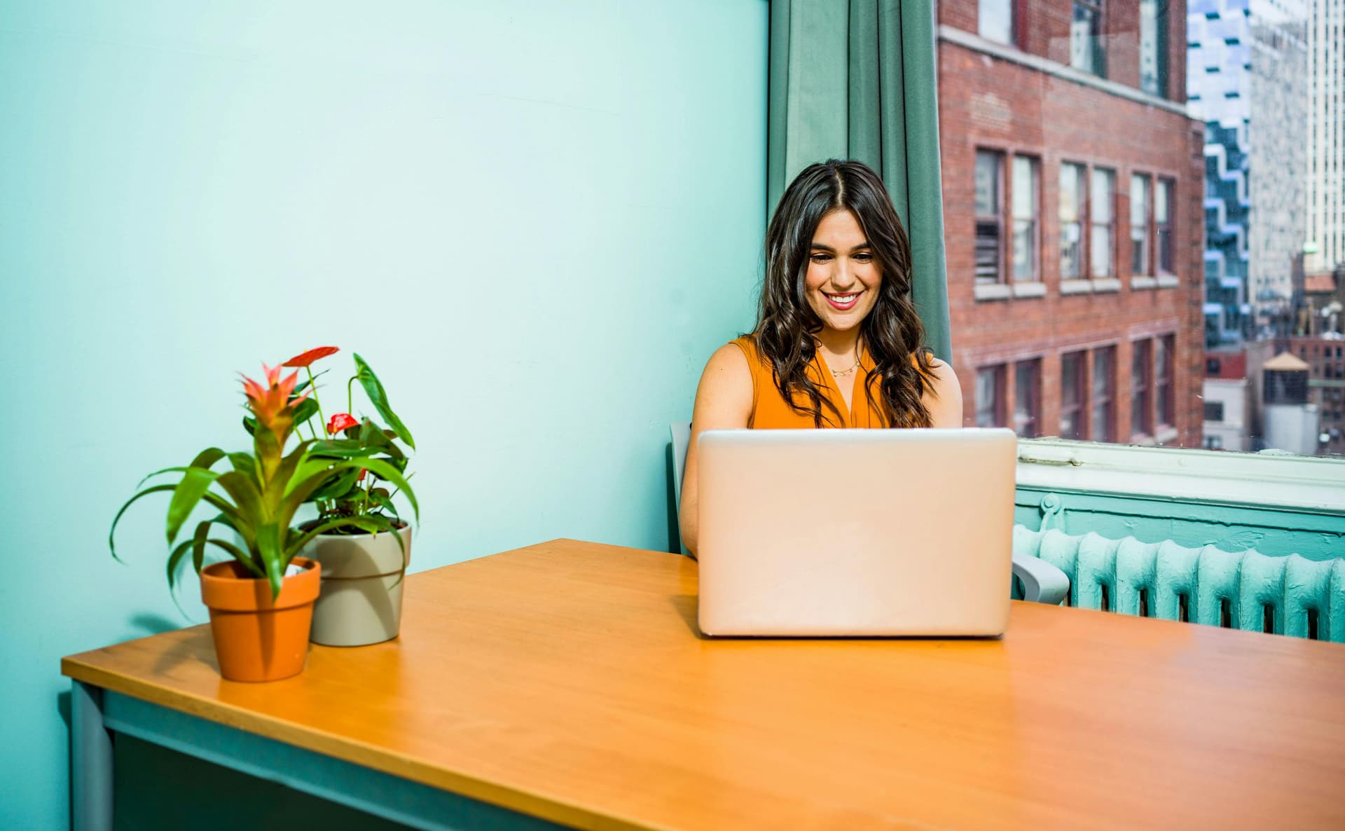 How to Start Reselling Social Media Services with an SMM Panel
