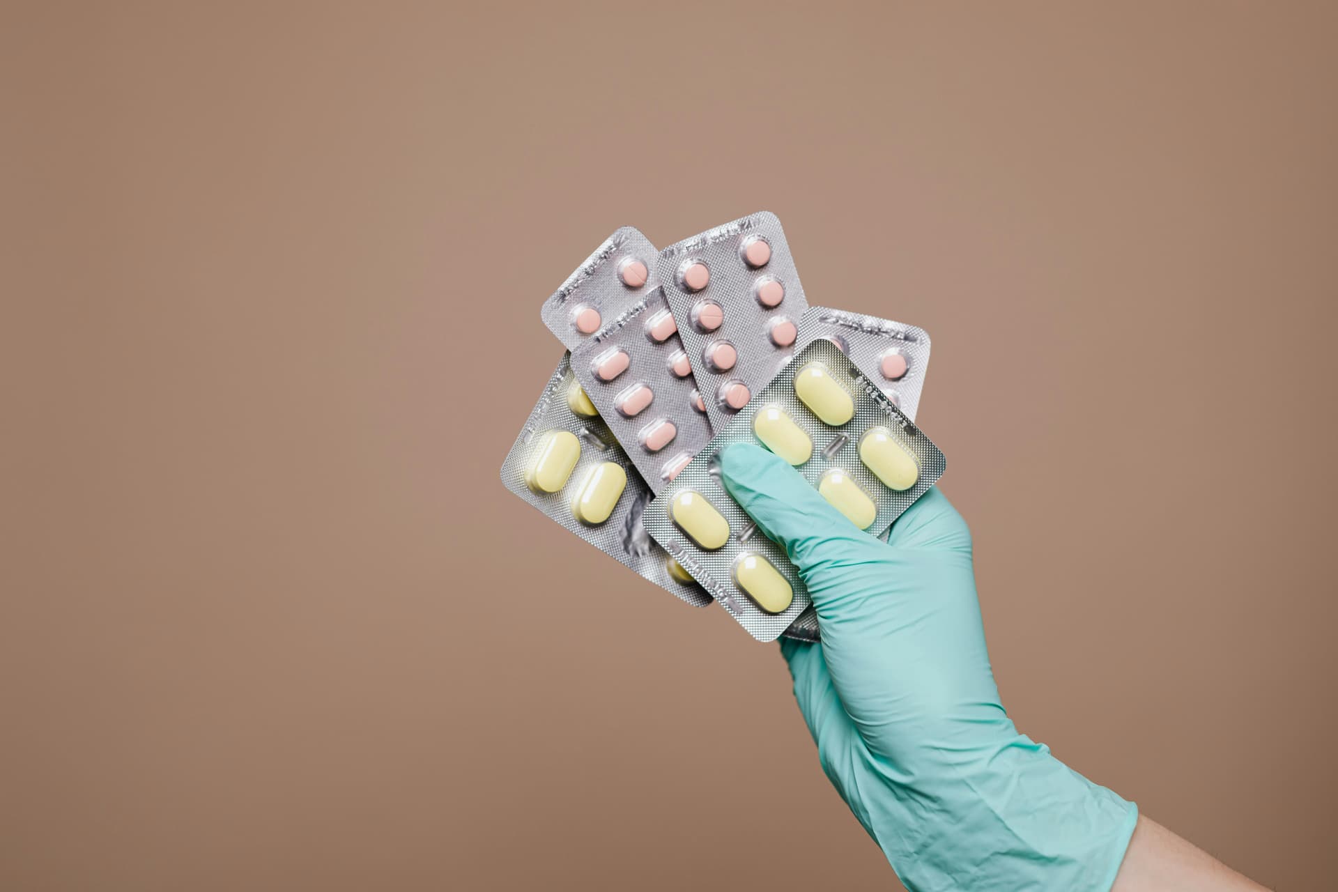 V2090 Xanax – V2090 Xanax Guide: Strength, Use &amp; Safety Warnings