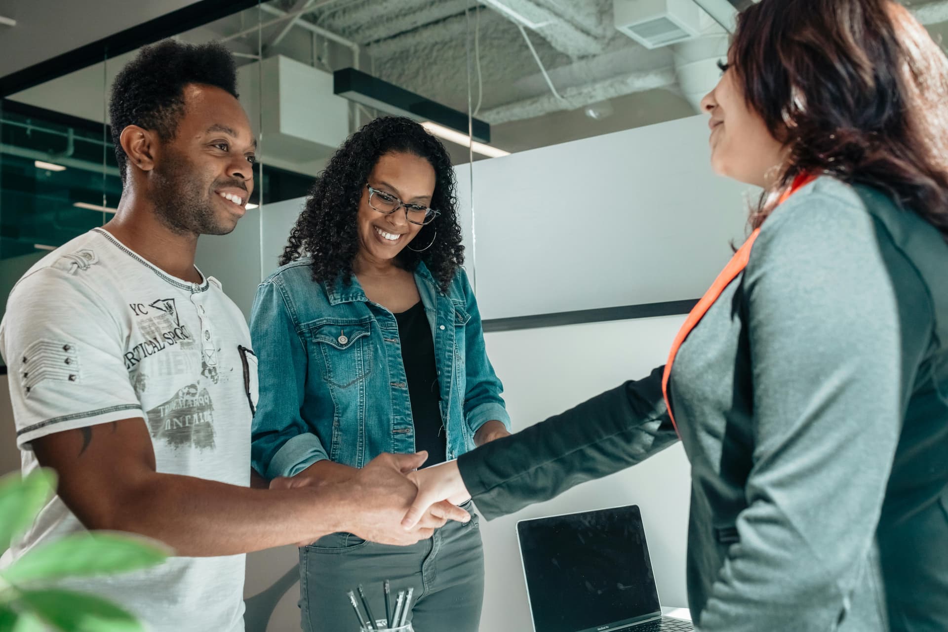 Key Features to Look for in Safety Chat Platforms