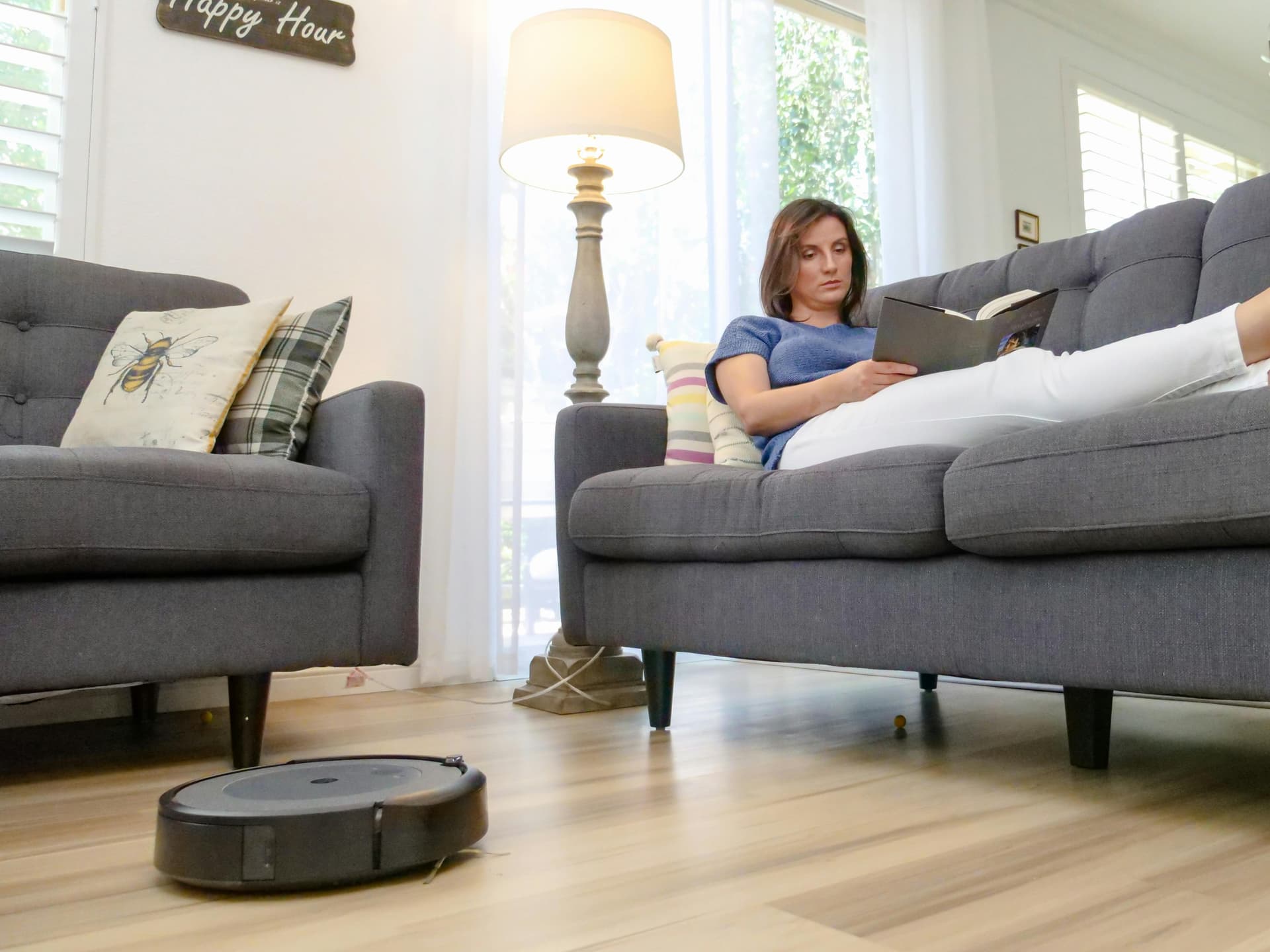 Eco-Friendly Carpet Cleaning Dubai Services You Can Trust