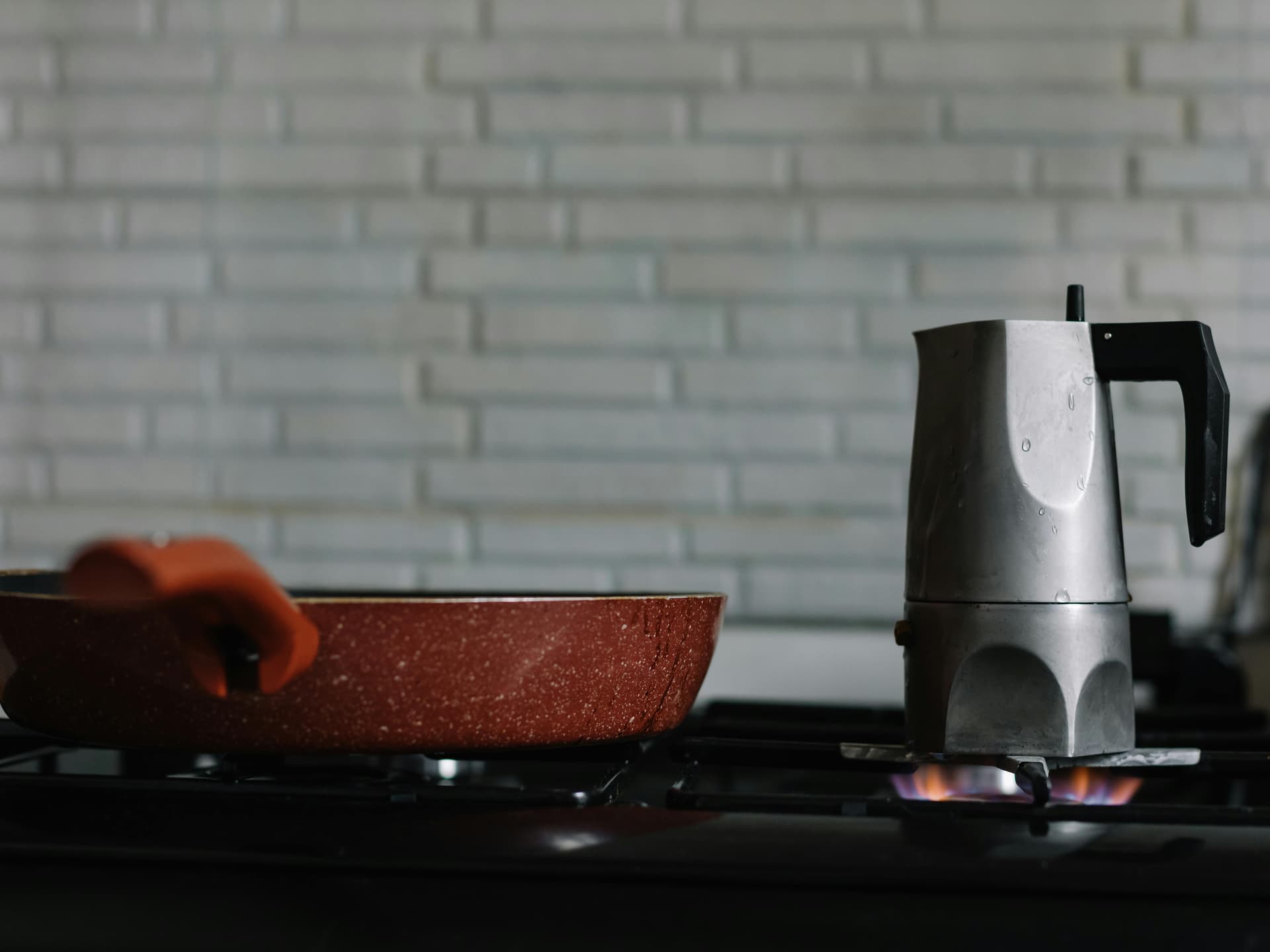 The Homestore Difference: Premium Cookware NZ for Every Cook