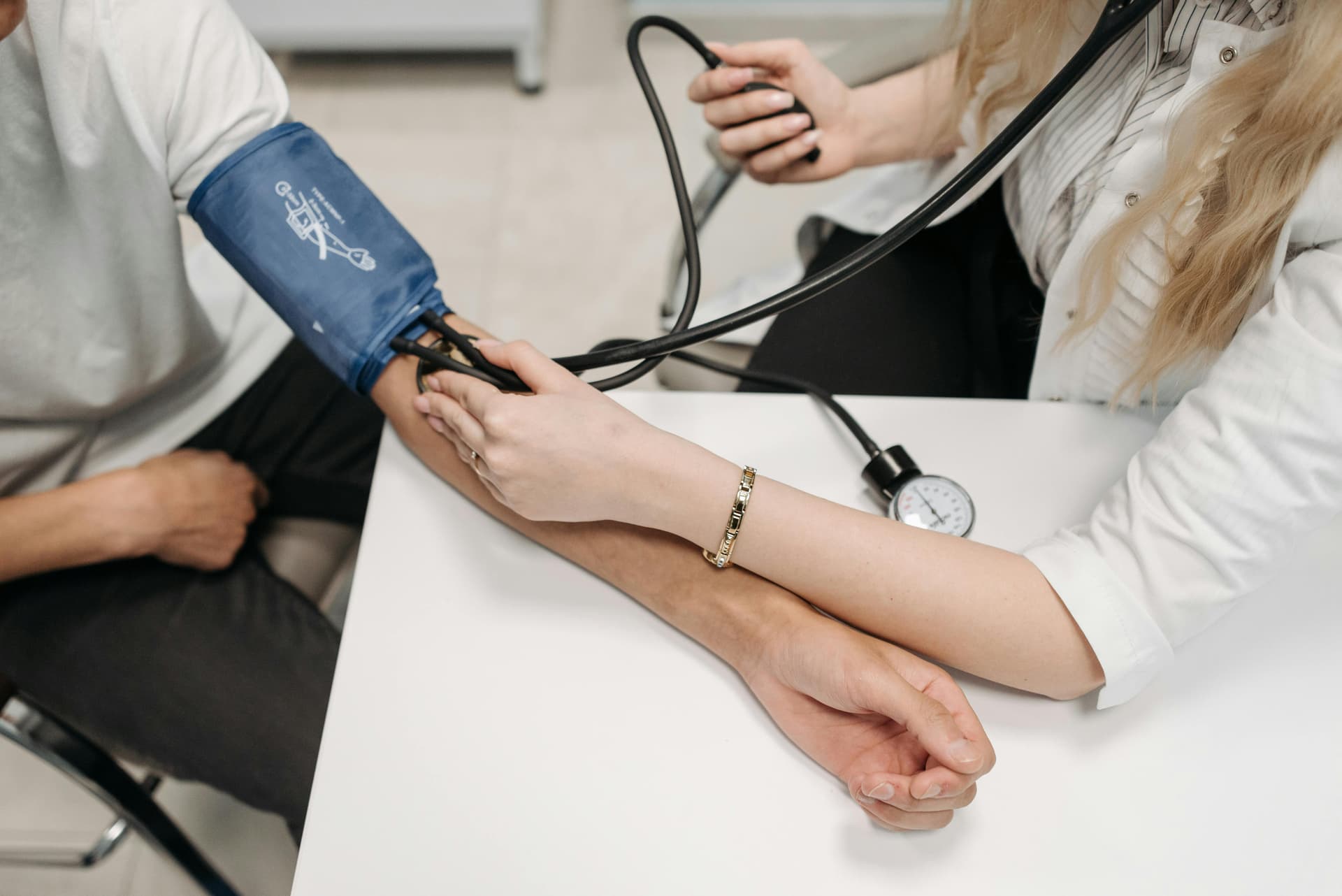How a Medical Billing Specialist Can Transform Your Practice Revenue