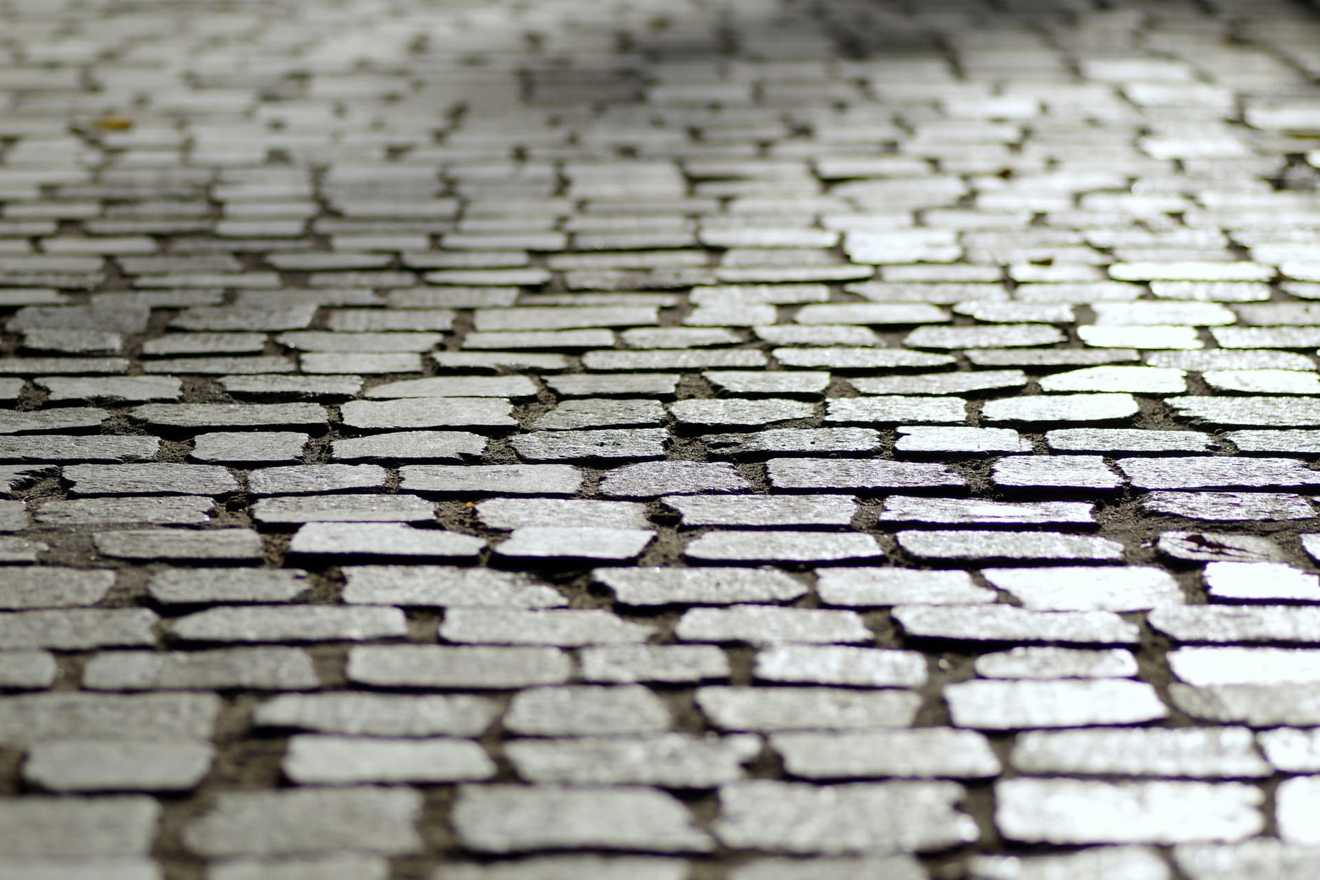 Affordable and Durable Paving Solutions