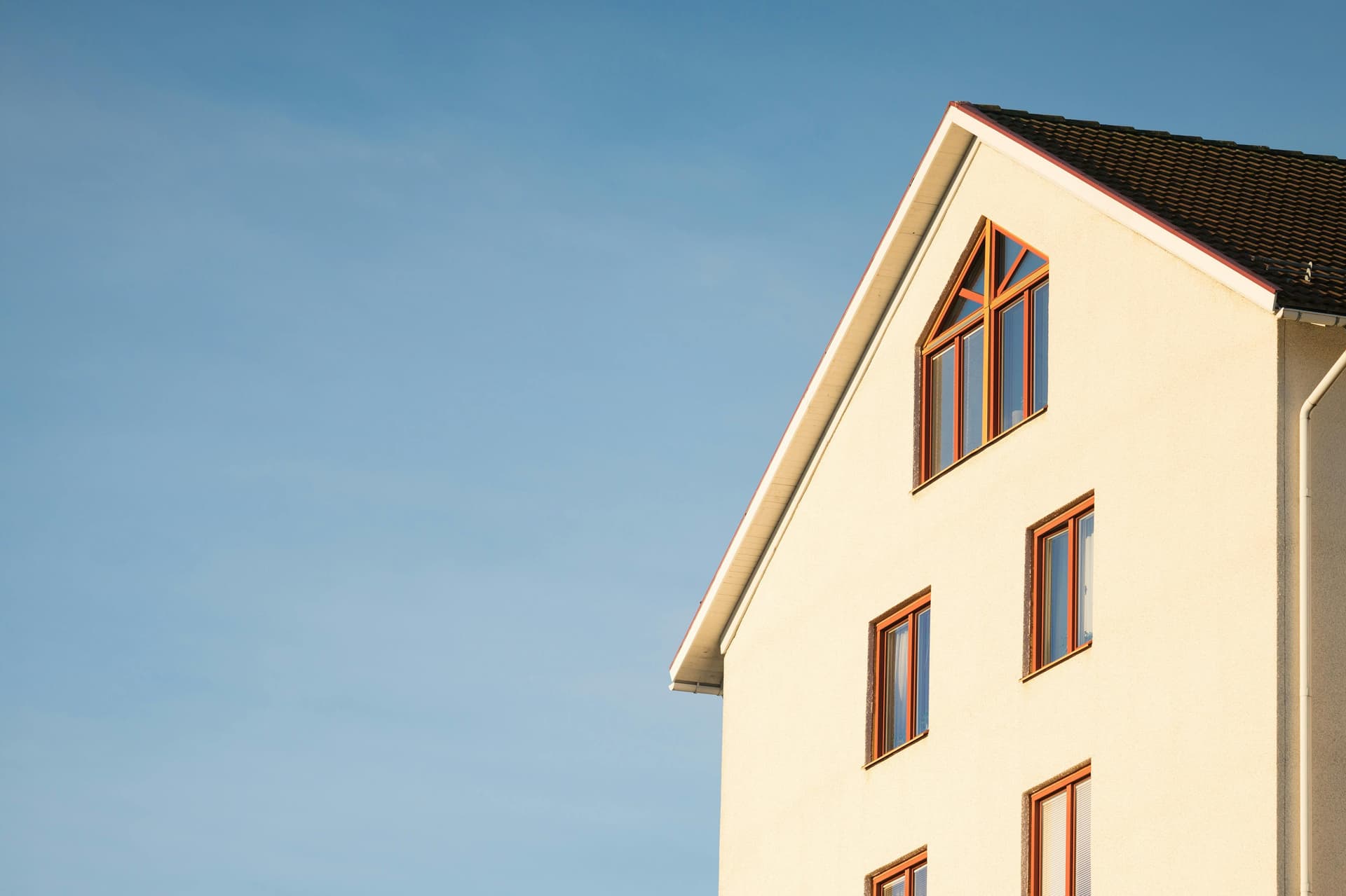 Tulsa Home Inspection Near Me: Trusted Professionals