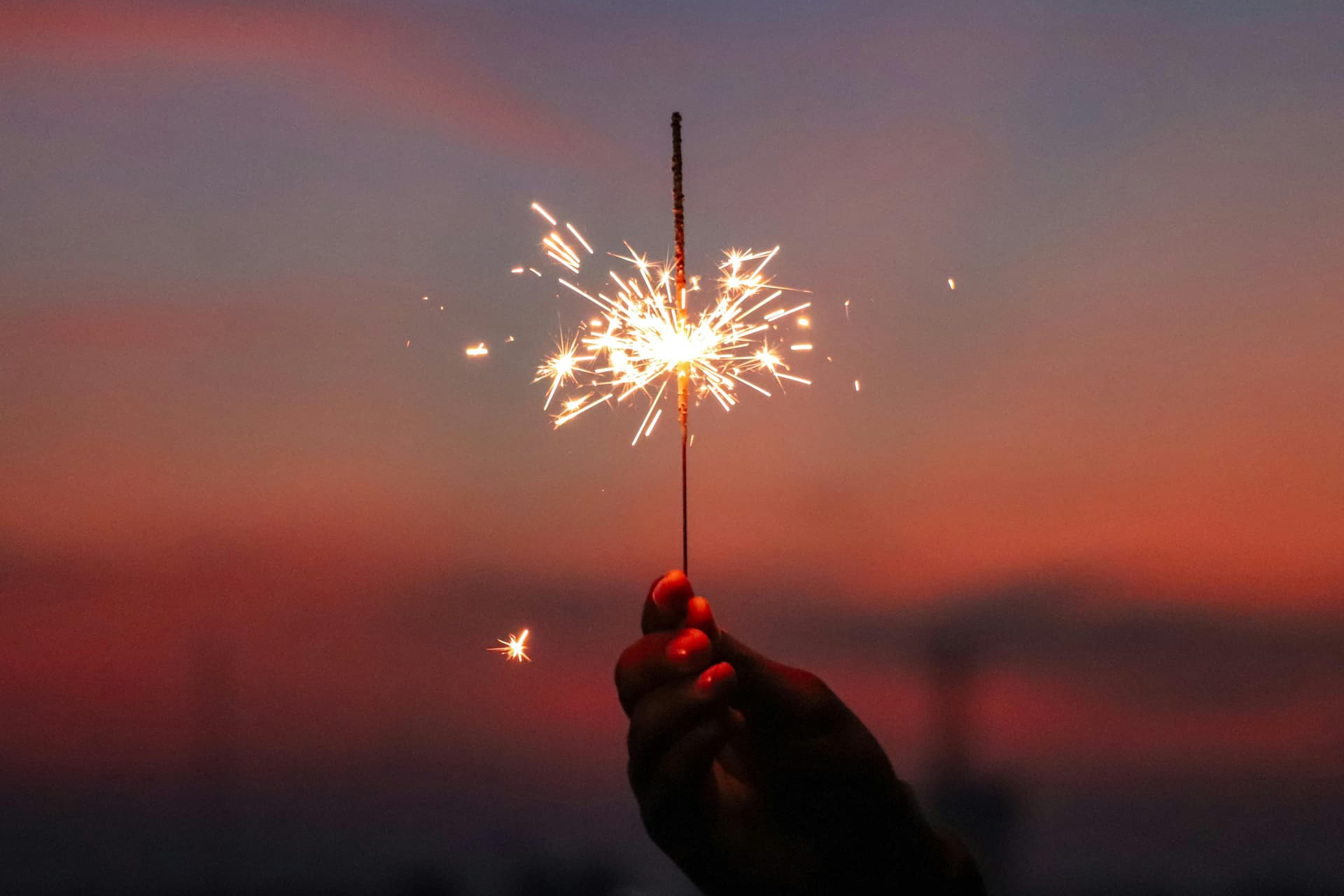Fireworks Near Me – Unbeatable Prices on Popular Fireworks