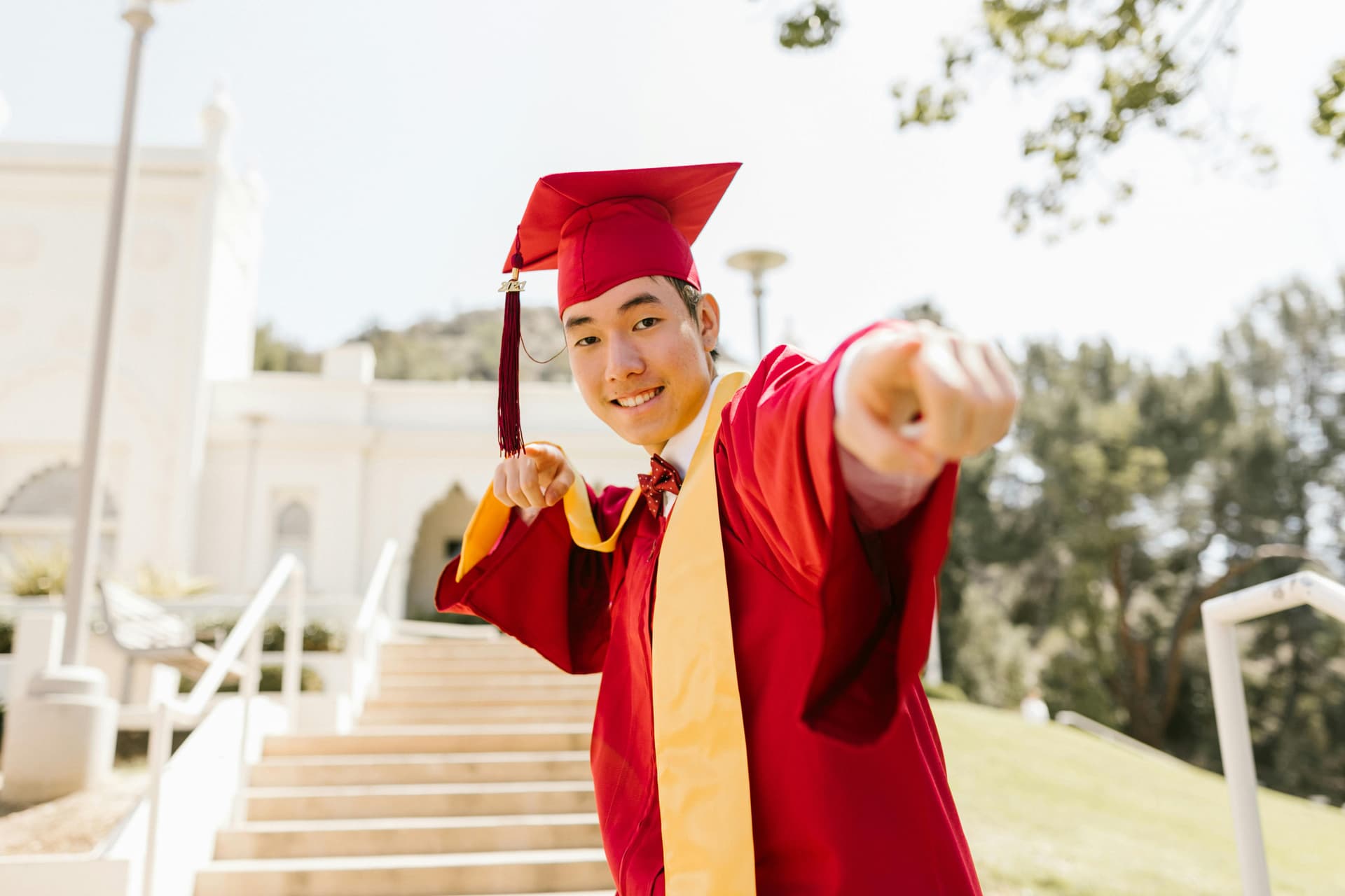 Affordable Ways to Buy a Fake Diploma Online