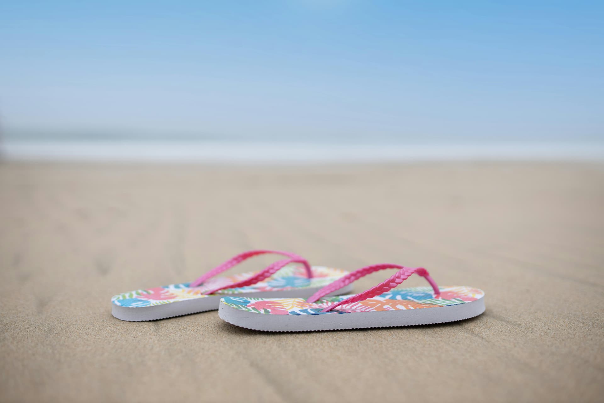 Jieyang Mingyi Slipper: Your Trusted Source for Wholesale PVC Slippers