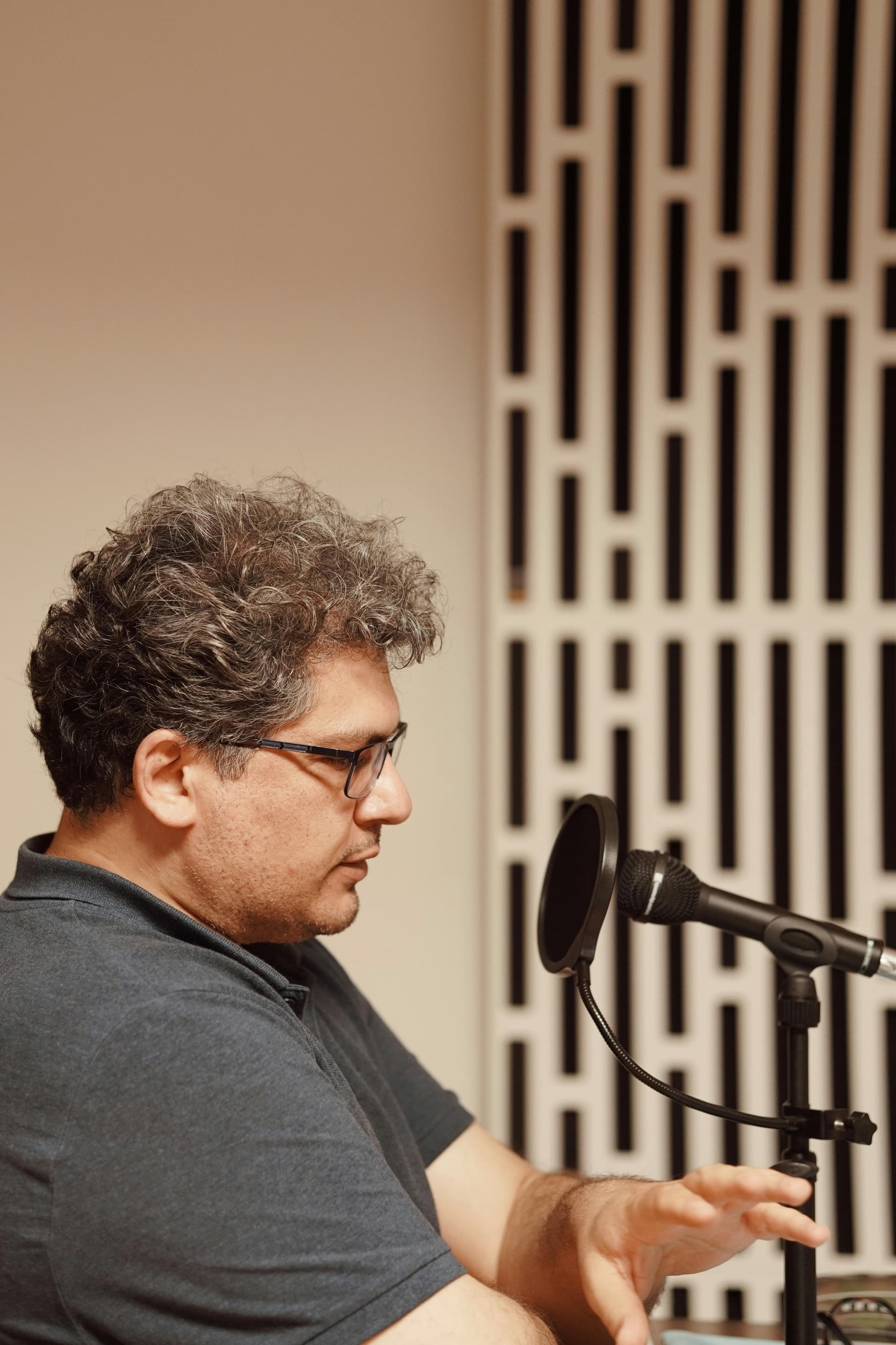 DevOps Podcast: The DevOps Podcast That Explains What Broke