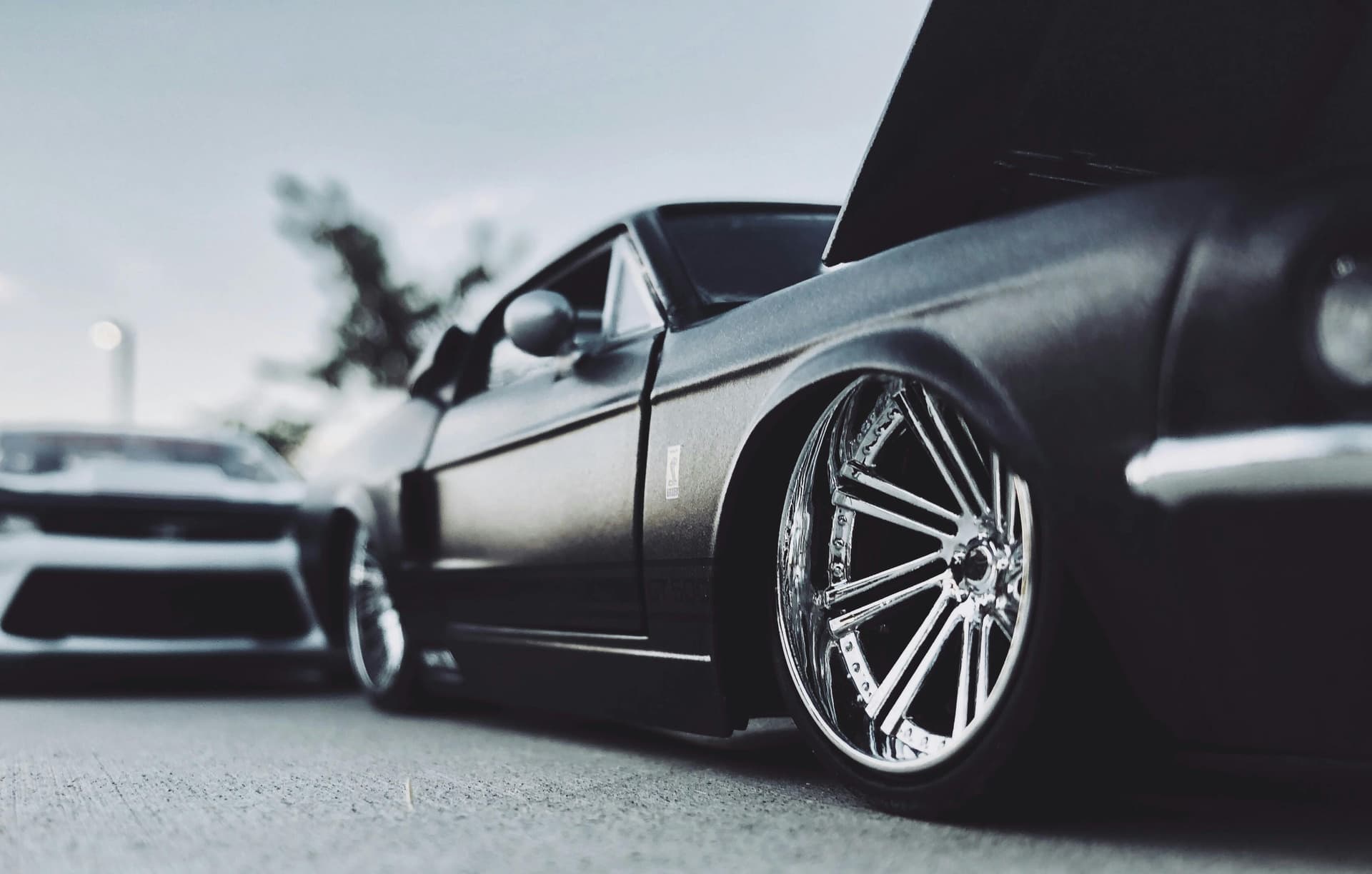 VIP Miami Limo: Your Premier Choice for Airport Transfers