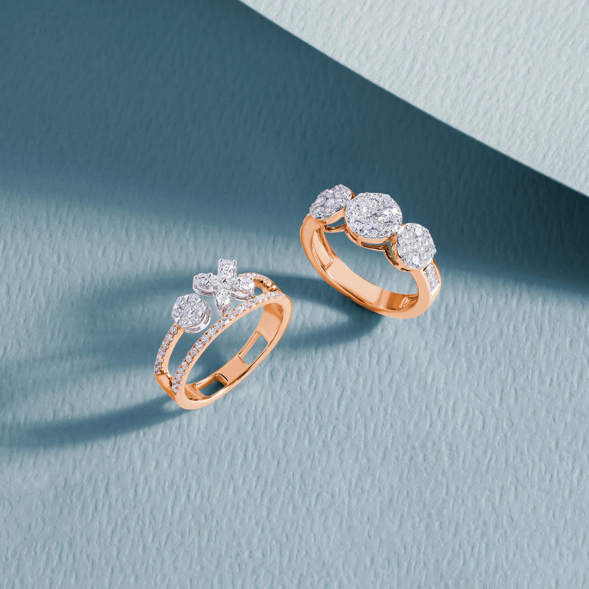 Trusted Online Jewellery Store UK – Shop Safely: Choosing a Trusted Online Jewellery Store in the UK