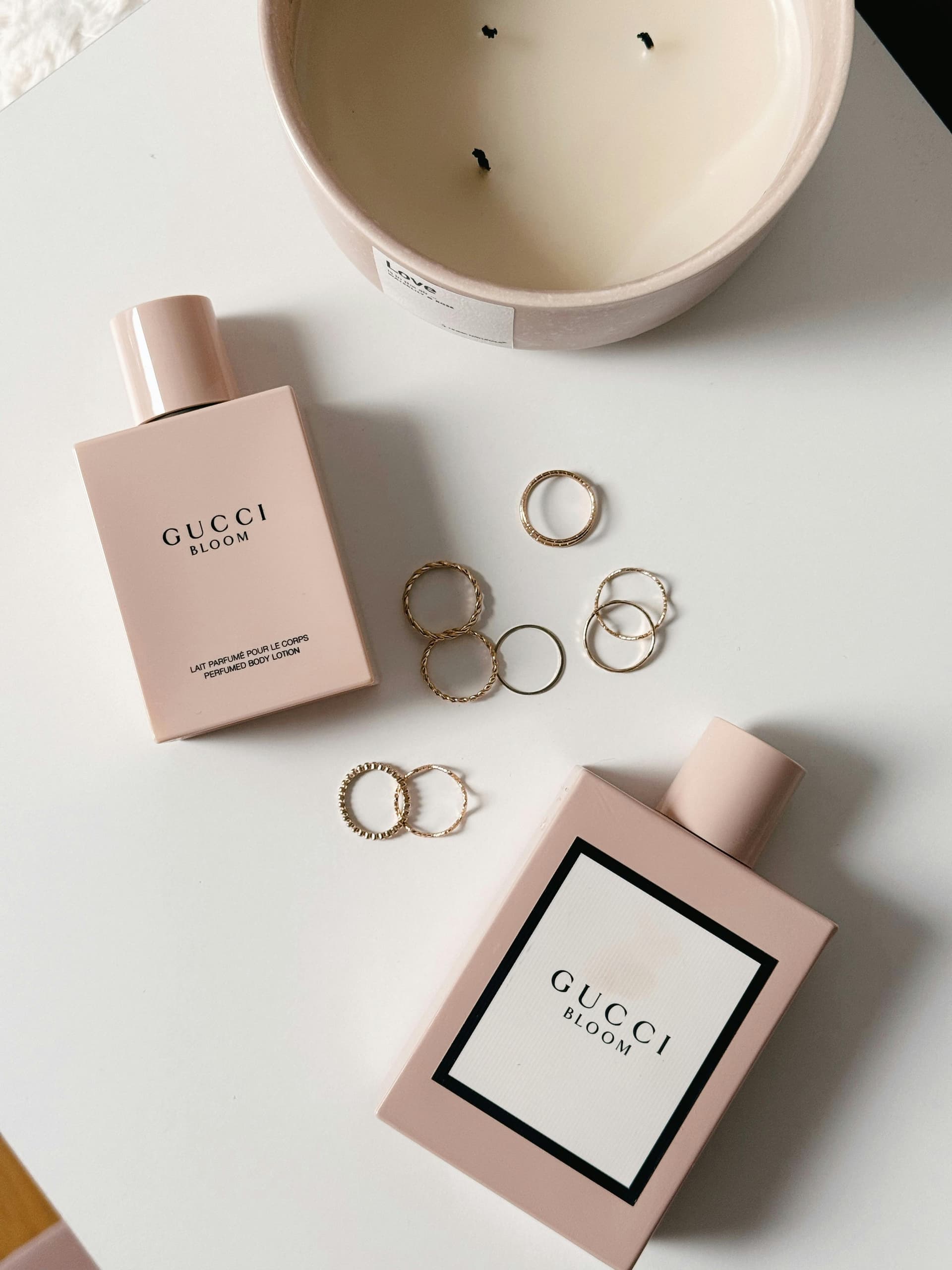 Personalised Gift Inspiration for Weddings, Birthdays, and More