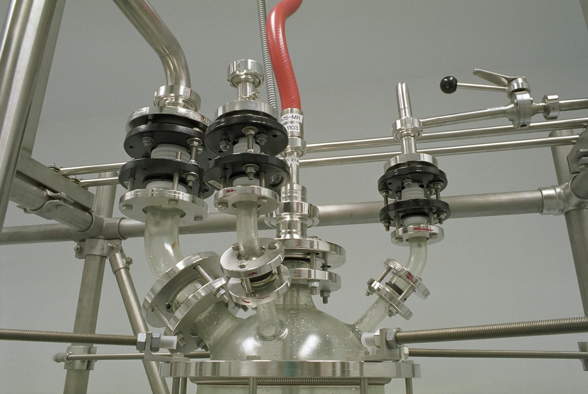 Piped Up – Your Trusted Partner in Plumbing and Heating Repairs