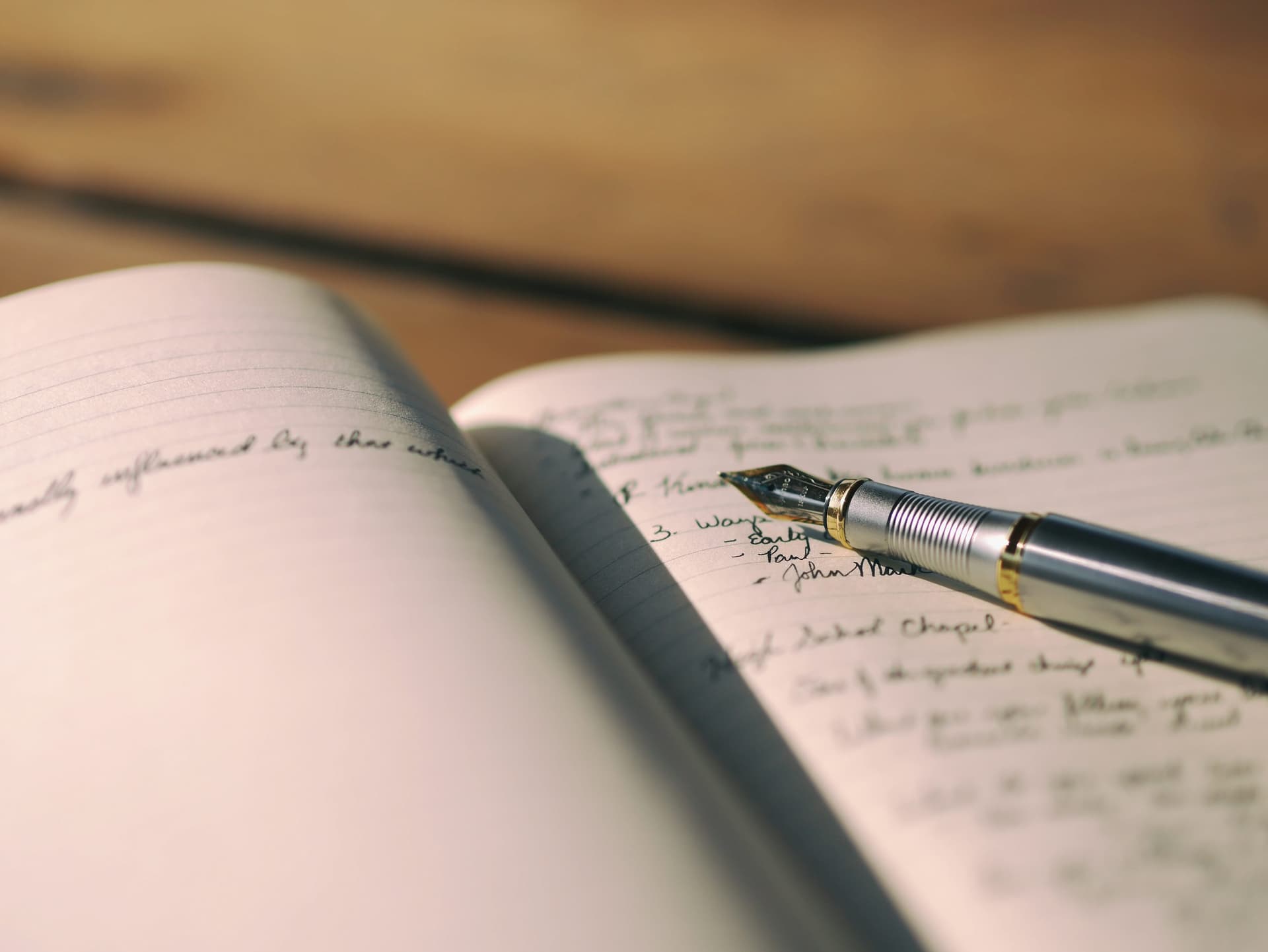 UK Lifestyle Blog: A Hub for Reviews, Tips, and Lifestyle Trends